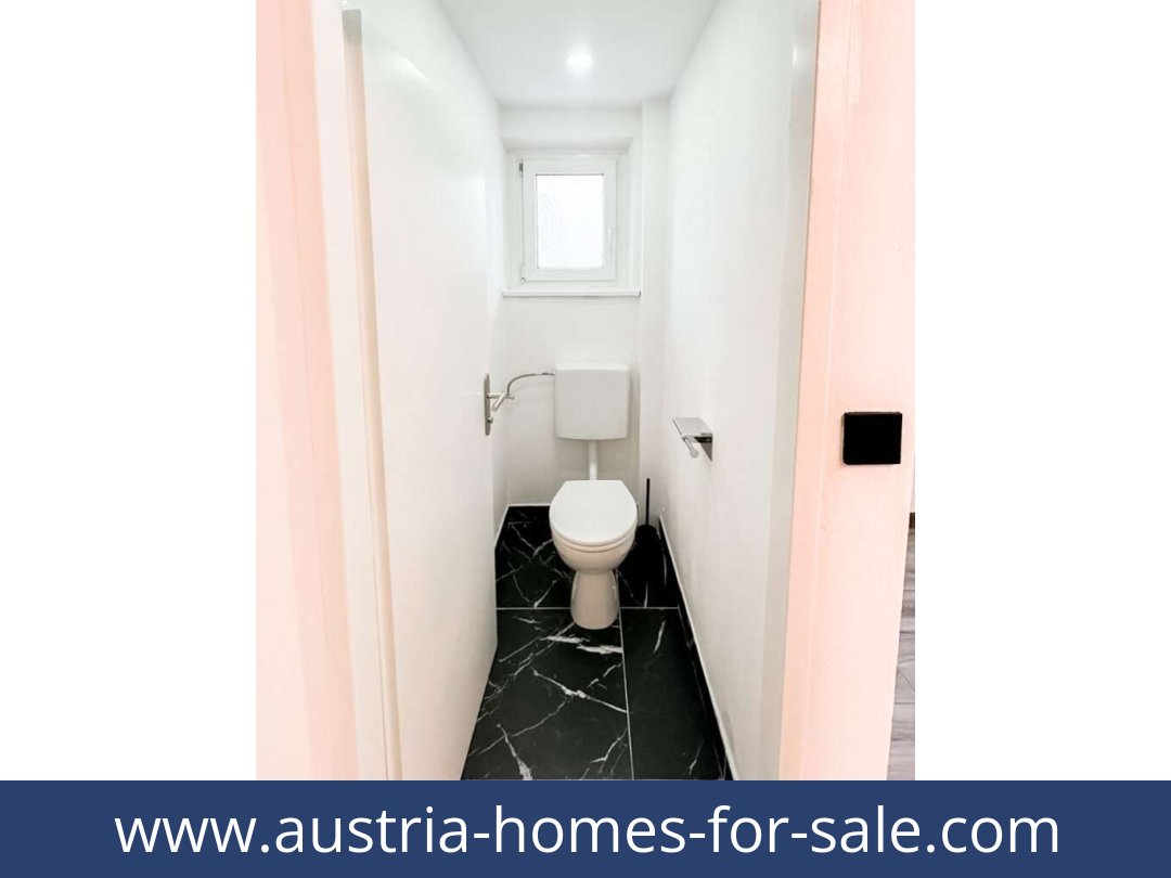 austria-homes-for-sale-haag am hausruck-4680-20250920044844-0019301008.jpg